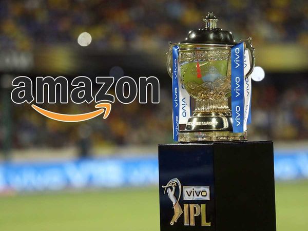 Amazon-ipl-trophy-Twitter-IPL