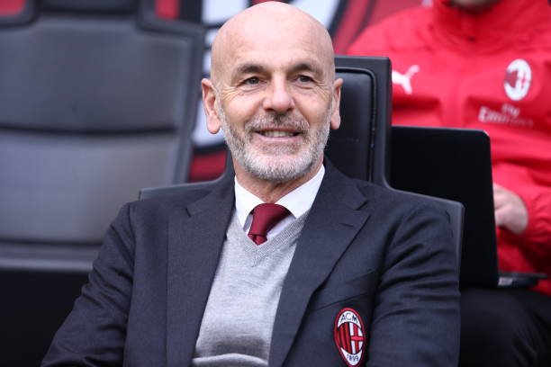 stefano-pioli-head-coach-of-ac-milan-looks-on-before-the-serie-a-ac-picture-id1194780770
