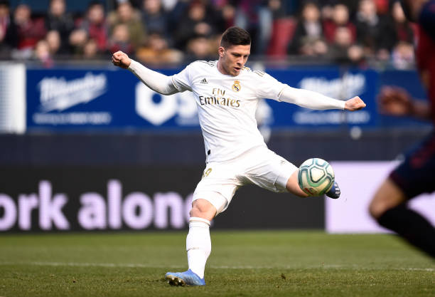 luka-jovic-of-real-madrid-scores-his-teams-fourth-goal-during-the-la-picture-id1205070457