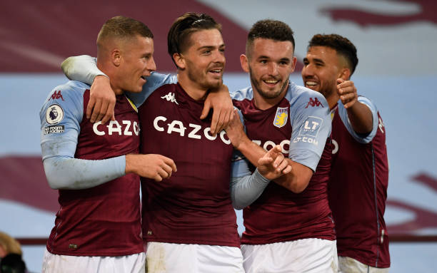 jack-grealish-of-aston-villa-celebrates-after-scoring-his-teams-sixth-picture-id1278465064