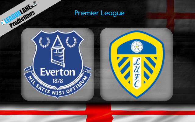 Everton-vs-Leeds-United-Premier-League-Prediction-by-LeagueLane