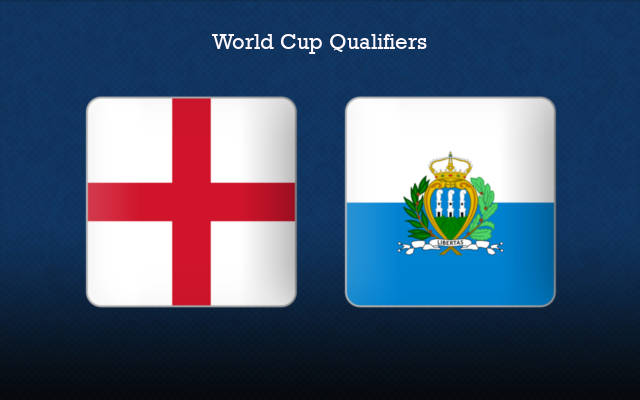 England-vs-San-Marino-Prediction-by-LeagueLane-World-Cup-Qualifiers