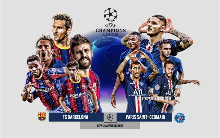 thumb2-barcelona-fc-vs-paris-saint-germain-eighth-finals-uefa-champions-league-preview-promotional-materials