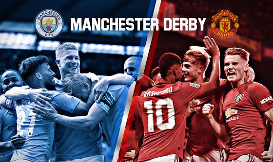 Manchester-derbyjpg