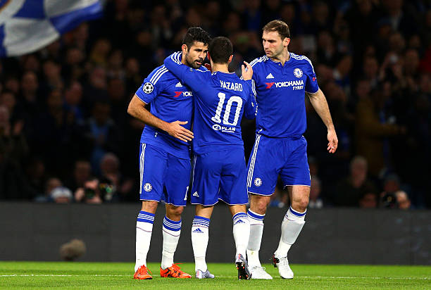 eden-hazard-of-chelsea-diego-costa-of-chelsea-and-branislav-ivanovic-picture-id500632304