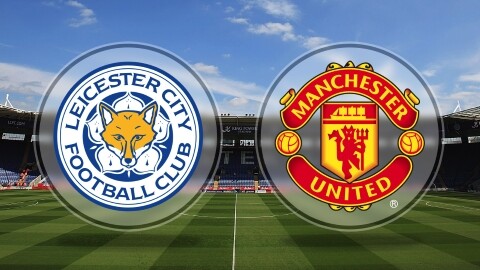 manchester-vs-leicester