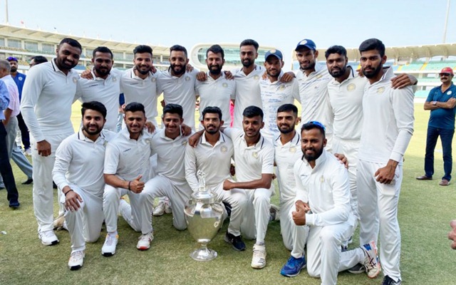 Saurashtra-cricket-team-1