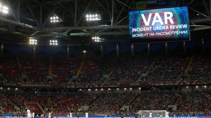 is-var-good-or-bad-for-football-what-s-your-opinion-on-var-football