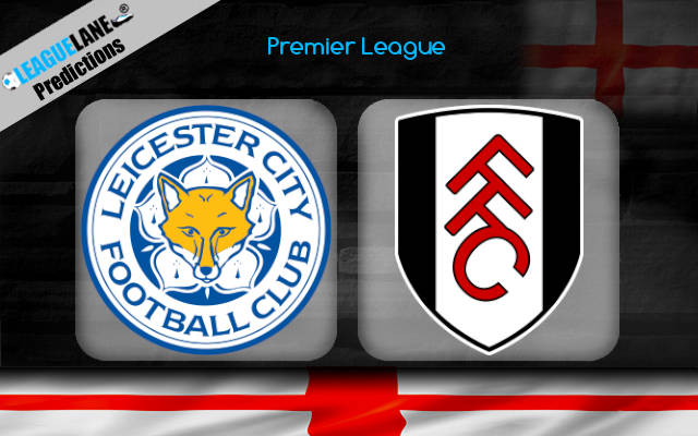 Leicester-vs-Fulham-Premier-League-Prediction-by-LeagueLane