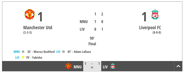 Manchester_United_Liverpool_OldTrafford