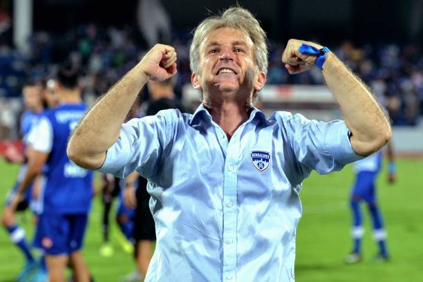 indian-club-bengaluru-fc-manager-albert-roca-pujol-of-spain-after-picture-id930499388