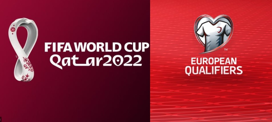 fifa world cup 2022 qualifiers