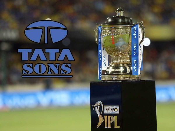 Tata-sons-IPL-trophy