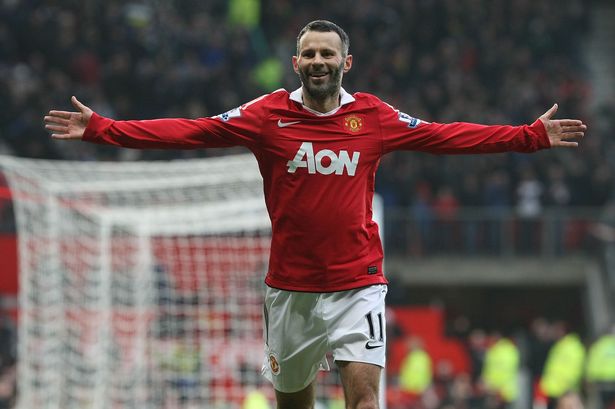 0_Giggs-108244834