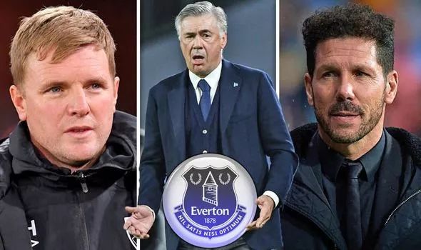 Everton-Next-Manager