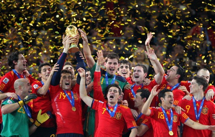 2010 world deals cup winner