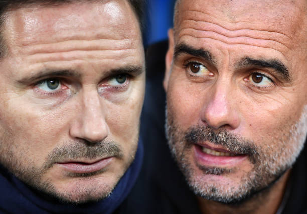 pep-guardiola-manager-of-manchester-city-looks-on-ahead-of-the-picture-id1222798597