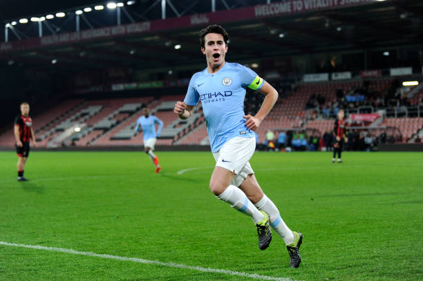 eric-garcia-of-manchester-city-celebrates-scoring-his-teams-second-picture-id1132340764