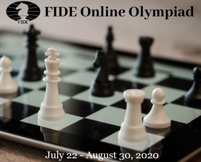 Top FIDE rating by birth year - Chess Forums 