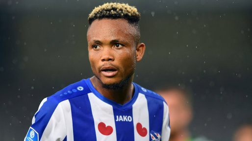 chidera-ejuke-sc-heerenveen-1598687294-46319