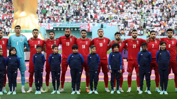 Iran_football_players