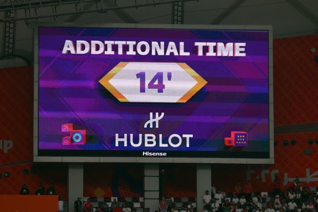 2022-first-half-extra-time-777221109-1