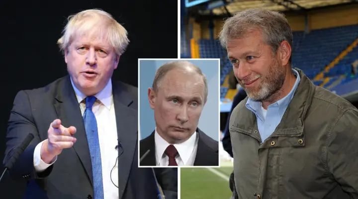 Chelsea-Roman-Abramovich-Sanctions-UK