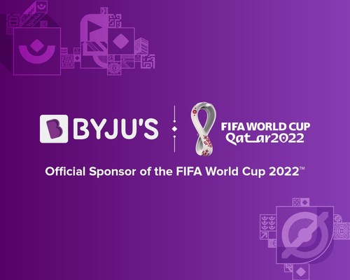 BYJUS-WorldCup-Sponsor
