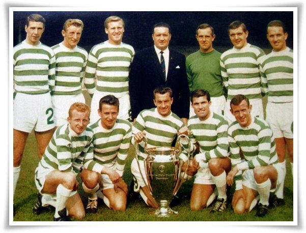 Celtic-1967-European-Cup-Winner