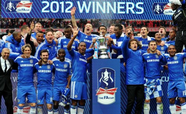 Chelsea-FA-Cup-2012-600x369