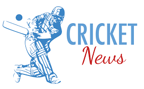 cricket news and updates 2024-2025