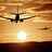 Airlines