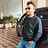 Hemant