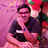 Shubhayan