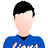 Tim1